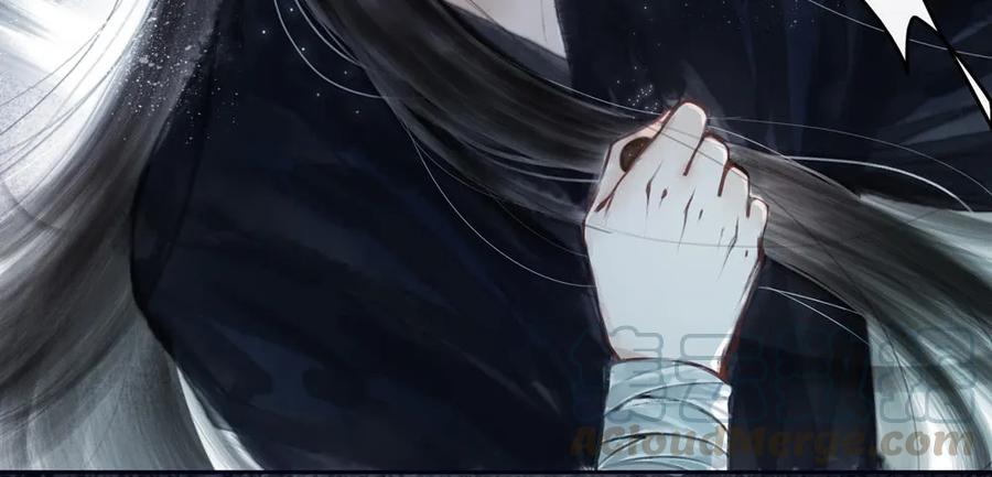 儿时旧忆(1/2)-第76话