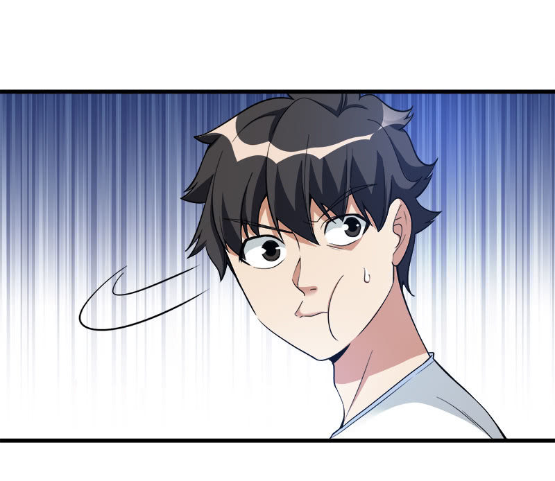 第七卷《泰国疯魔》08-第102话