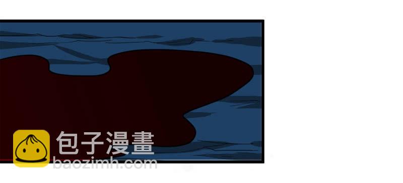 第七卷《泰国疯魔》26(1/2)-第120话