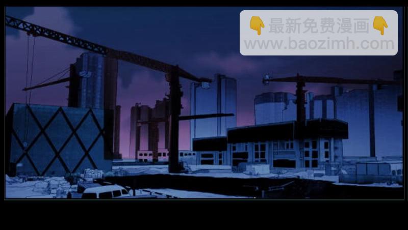 第一卷《白蛇妖仙》15(1/2)-第16话
