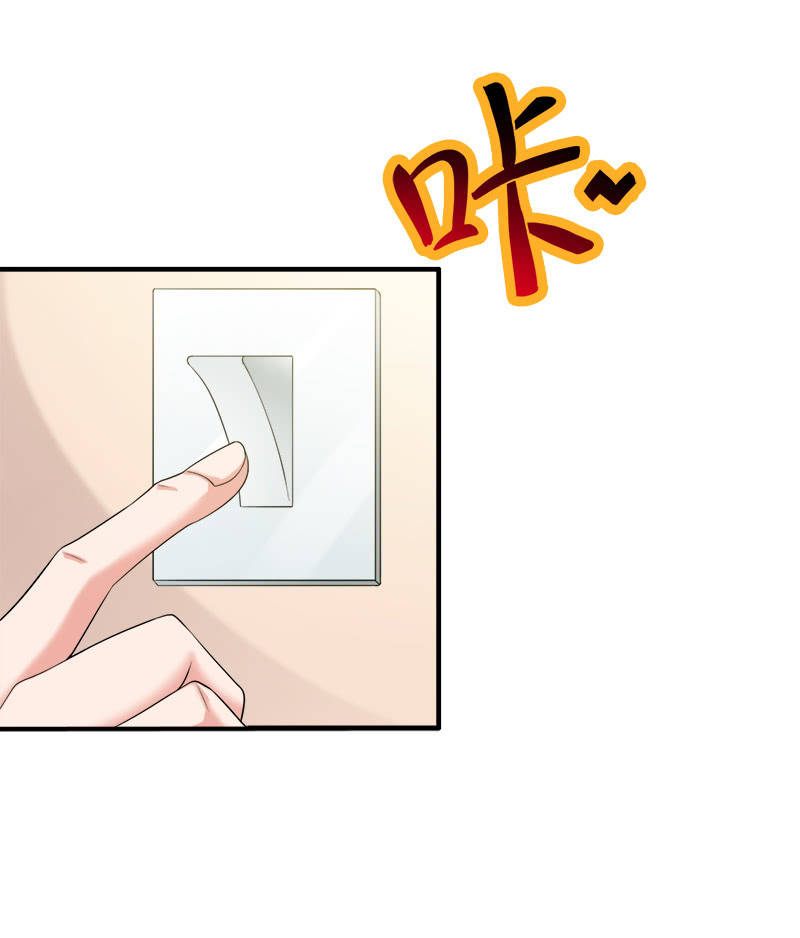 第二卷《摄魂魔影》04-第36话