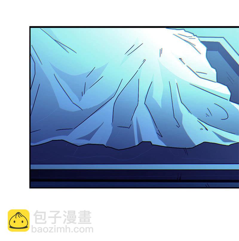 第一卷《白蛇妖仙》05(1/2)-第6话