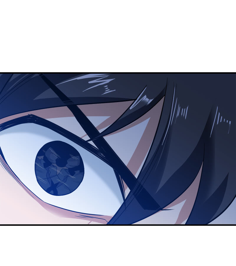 第四卷《深山古宅》01(1/2)-第54话