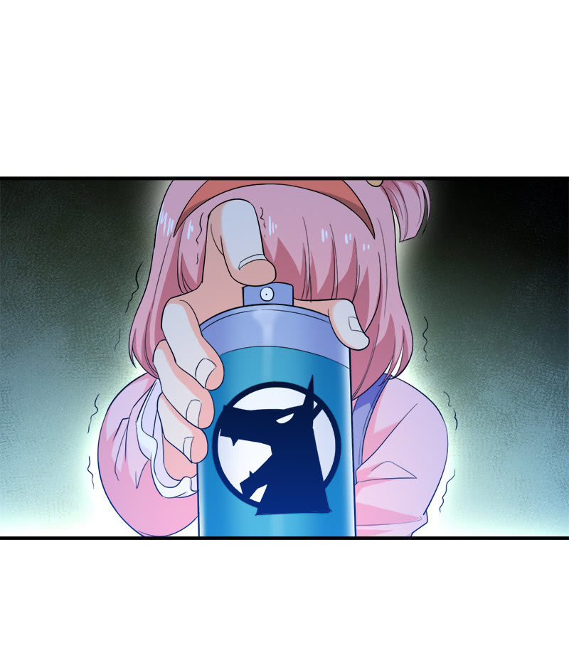 第四卷《深山古宅》01(1/2)-第54话