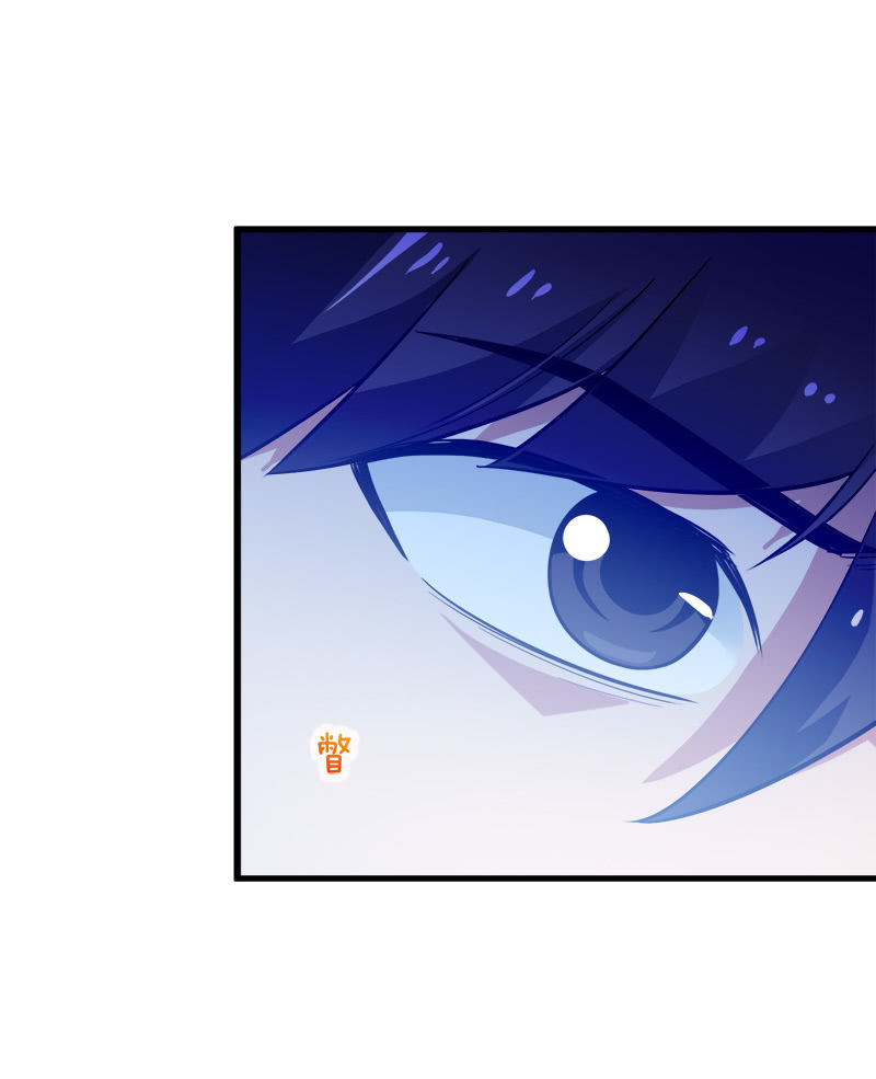 第四卷《深山古宅》07(1/3)-第60话