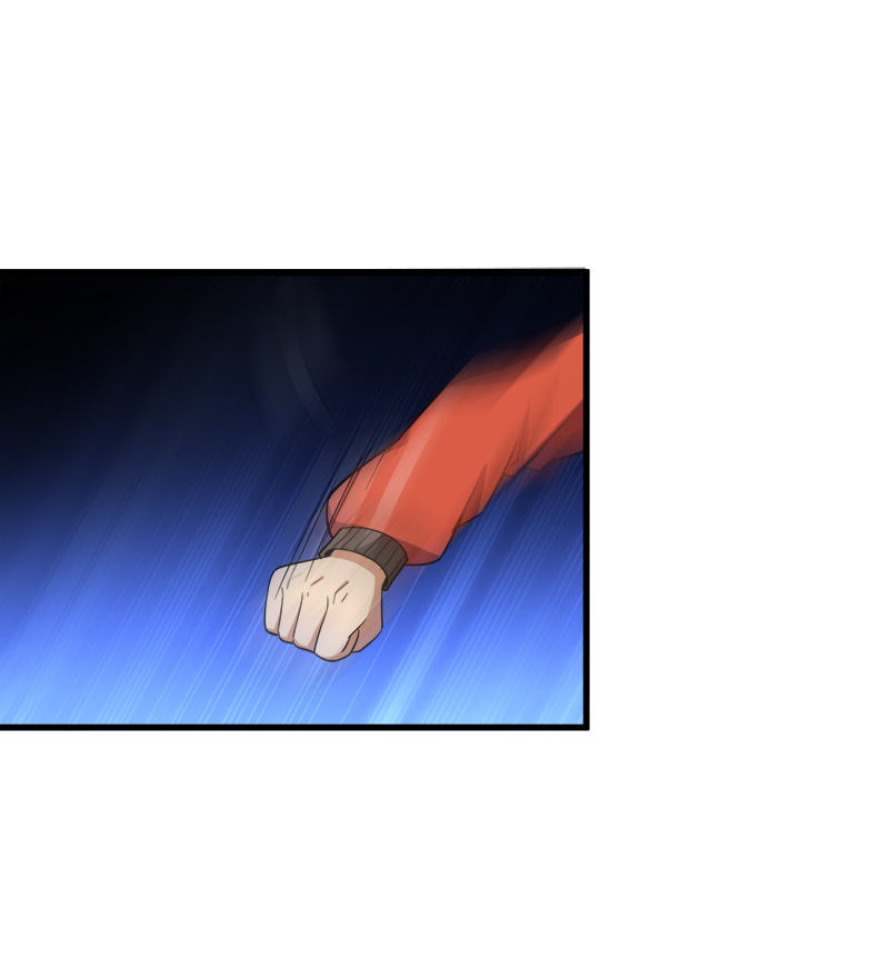 第四卷《深山古宅》07(1/3)-第60话