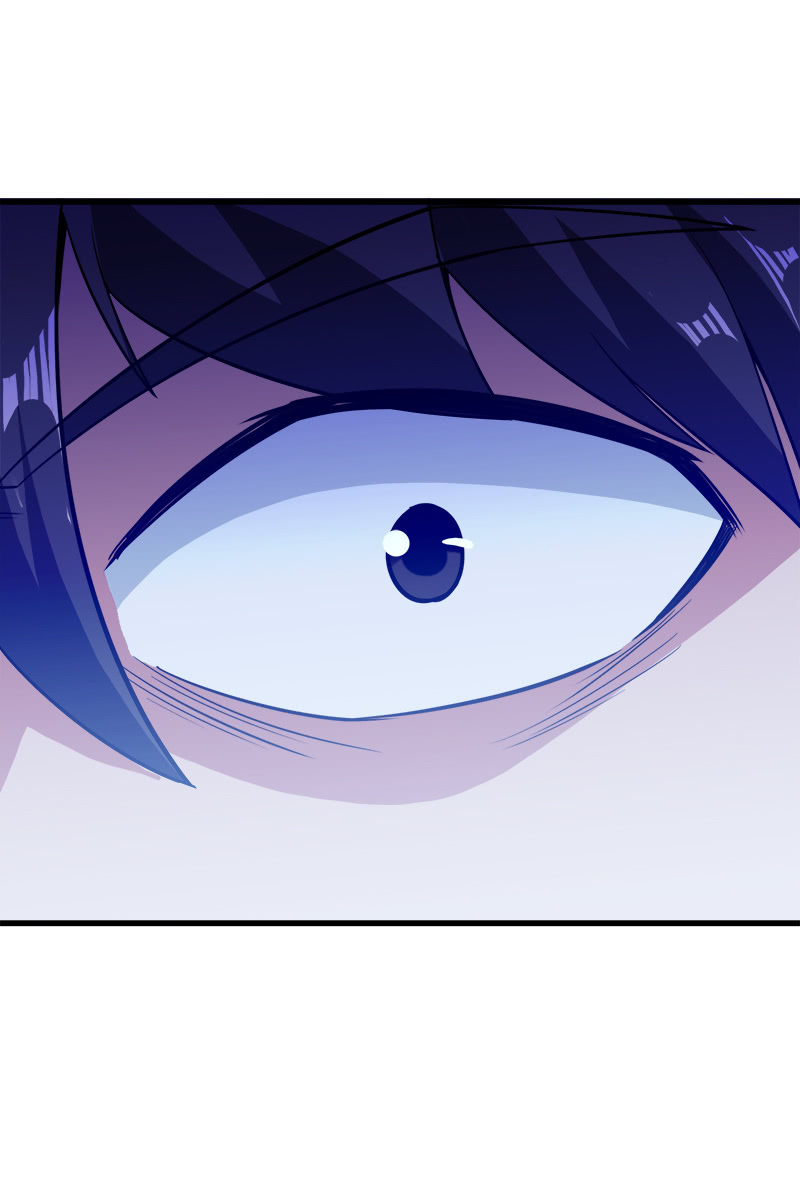 第四卷《深山古宅》13(1/3)-第66话
