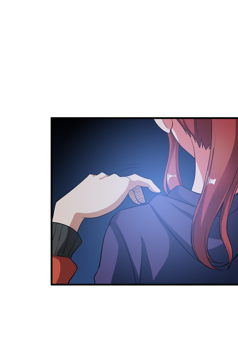 第四卷《深山古宅》13(1/3)-第66话