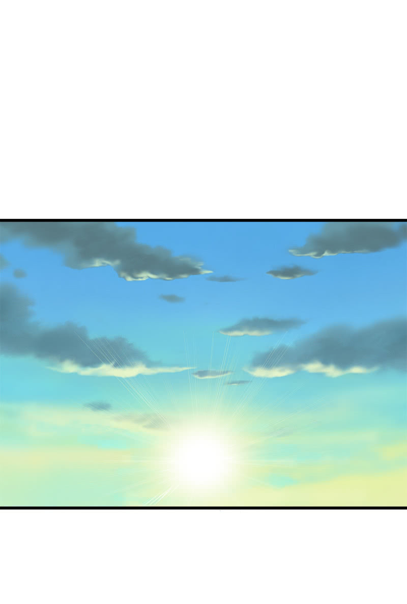 第四卷《深山古宅》15(1/3)-第68话