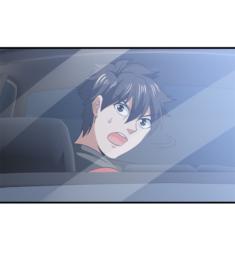 第四卷《深山古宅》15(1/3)-第68话
