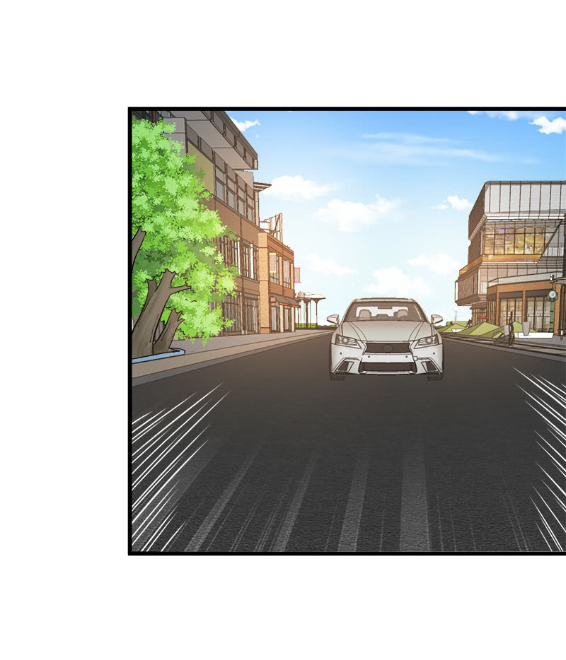 第五卷《骨仙》01(1/2)-第70话