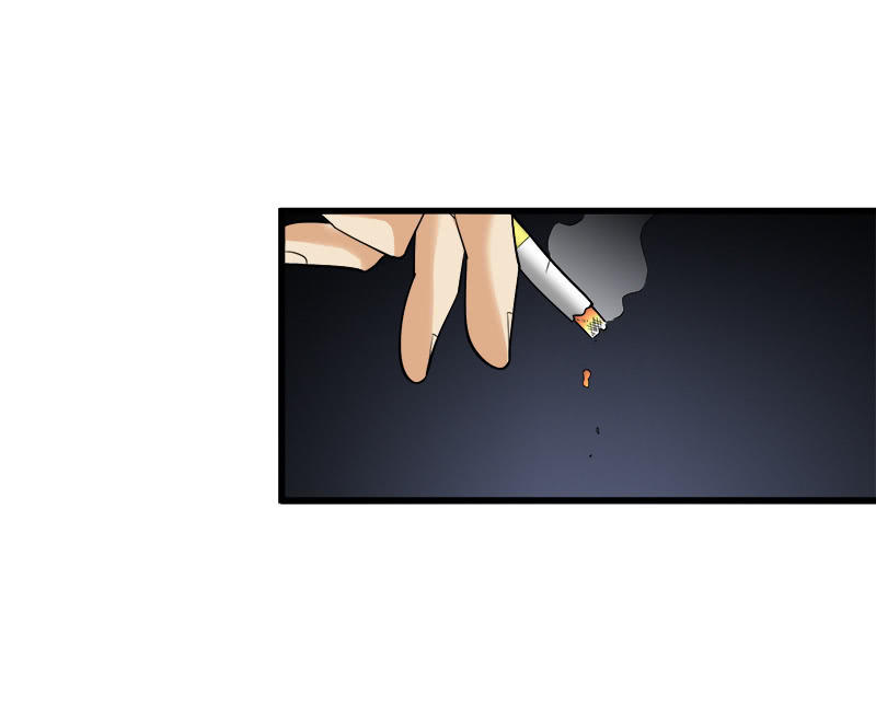第五卷《骨仙》05(1/2)-第74话
