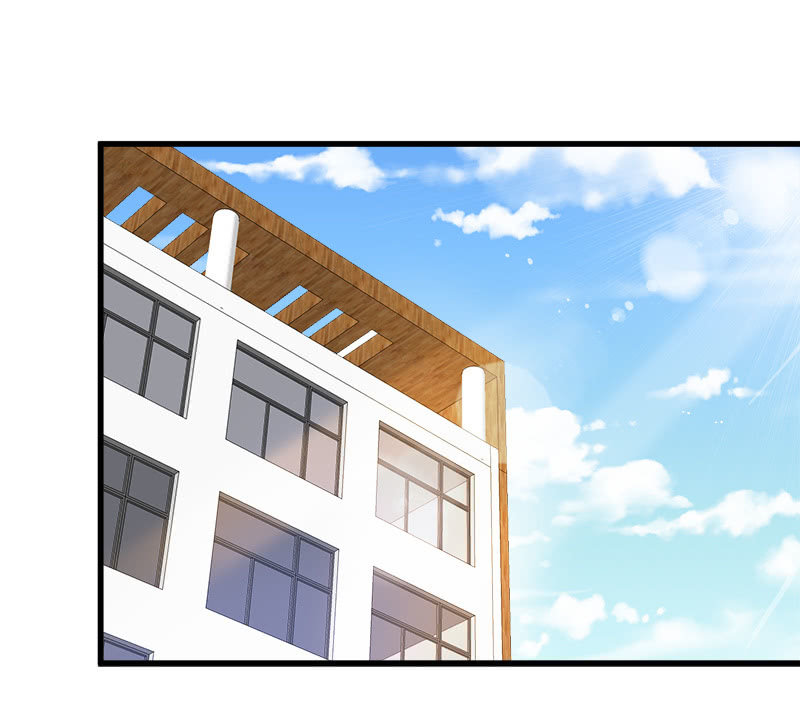 第五卷《骨仙》05(1/2)-第74话