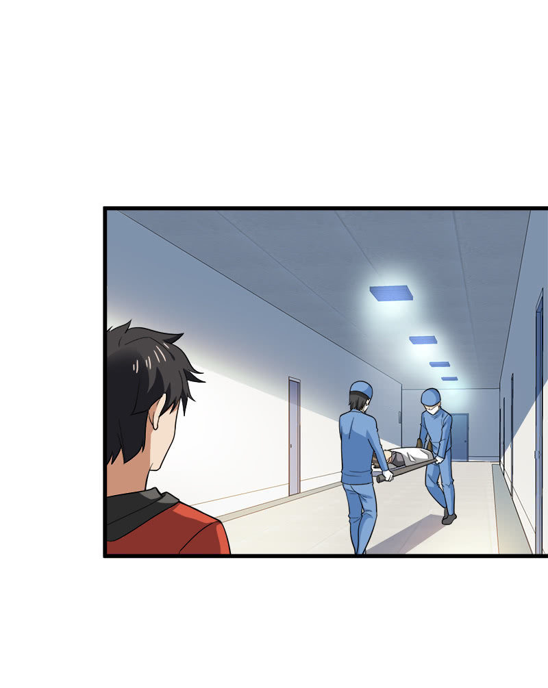 第五卷《骨仙》05(1/2)-第74话