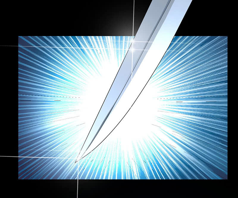 第六卷《水泥女鬼》3(1/2)-第80话