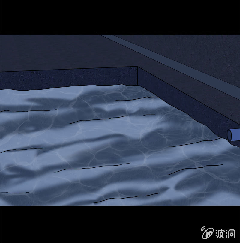 第六卷《水泥女鬼》7(1/2)-第84话