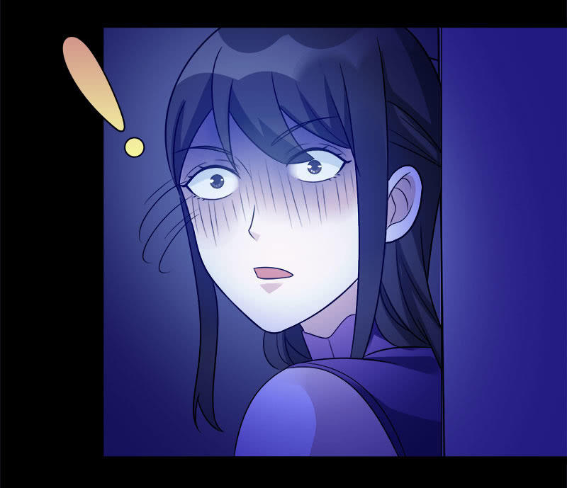 第六卷《水泥女鬼》9(1/2)-第86话