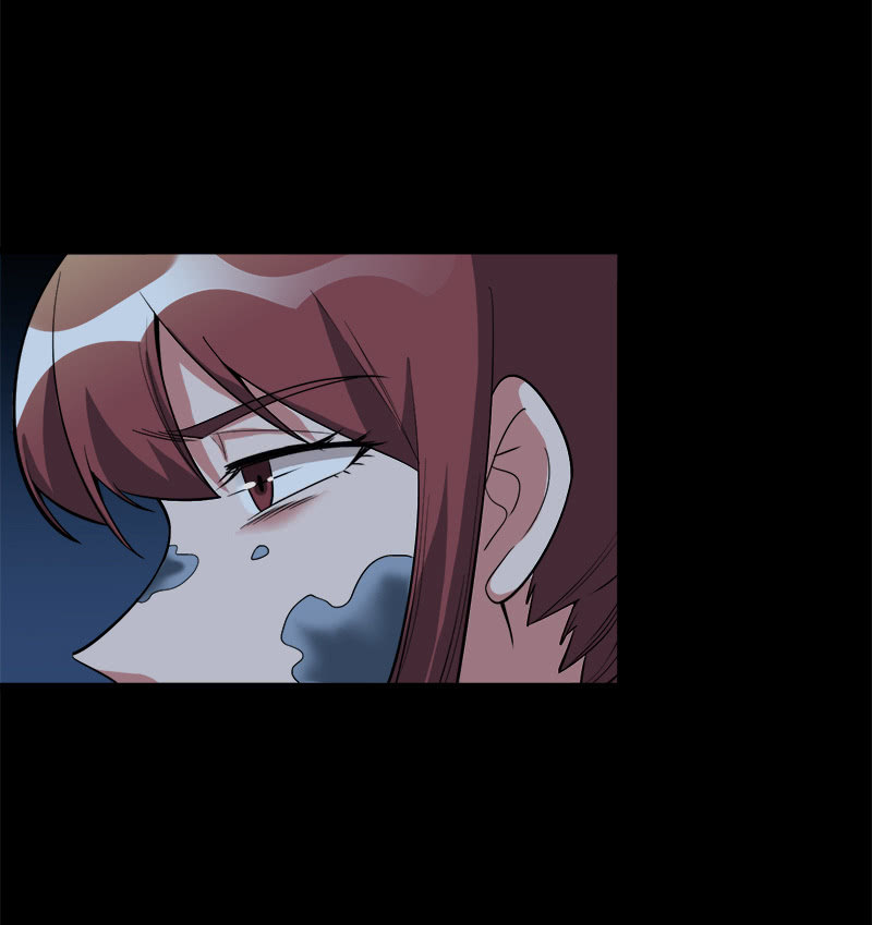 第六卷《水泥女鬼》11(1/2)-第88话