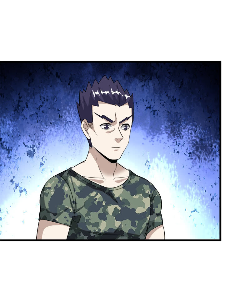 第七卷《泰国疯魔》02-第96话