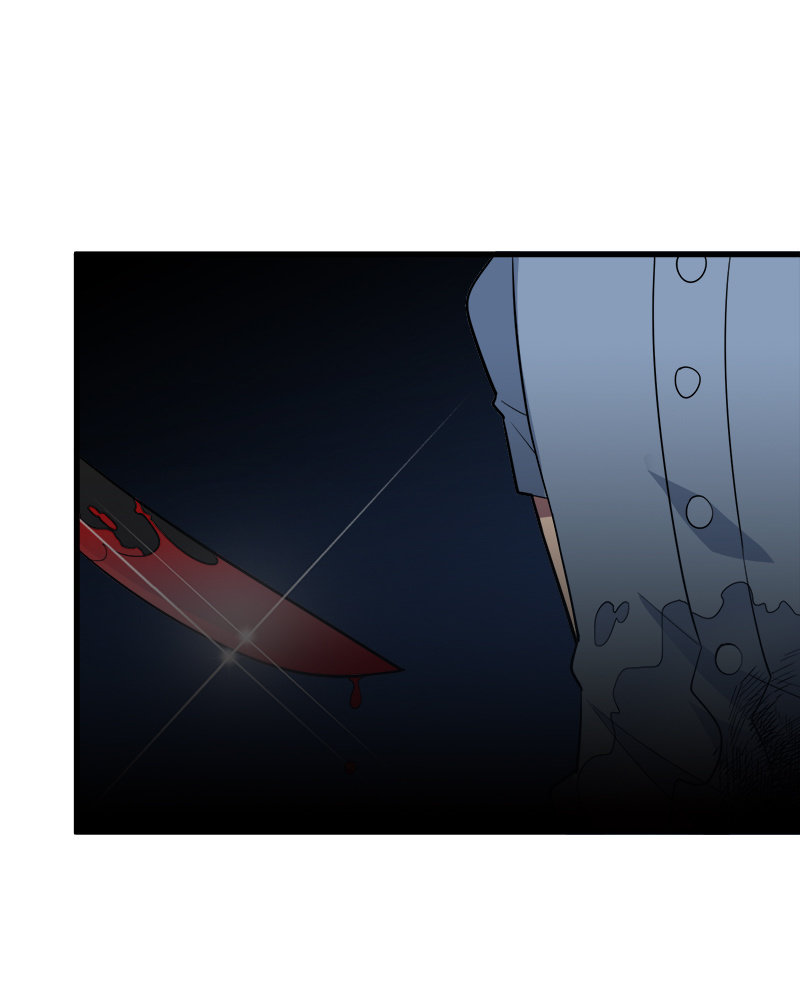 第七卷《泰国疯魔》04(1/2)-第98话