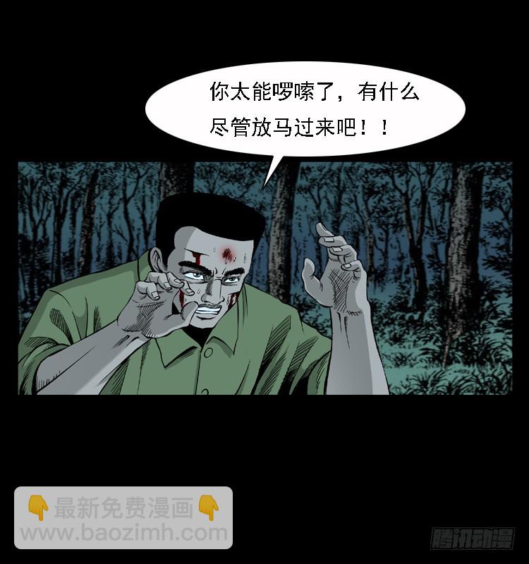 96大阵师4(1/2)-第62话