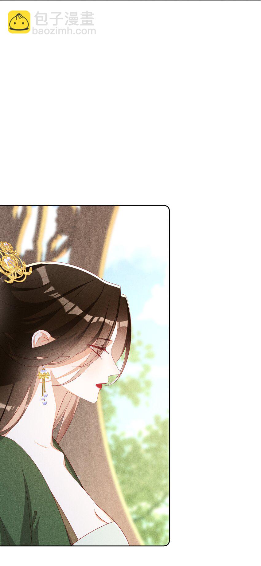 044 美满大团圆-第46话