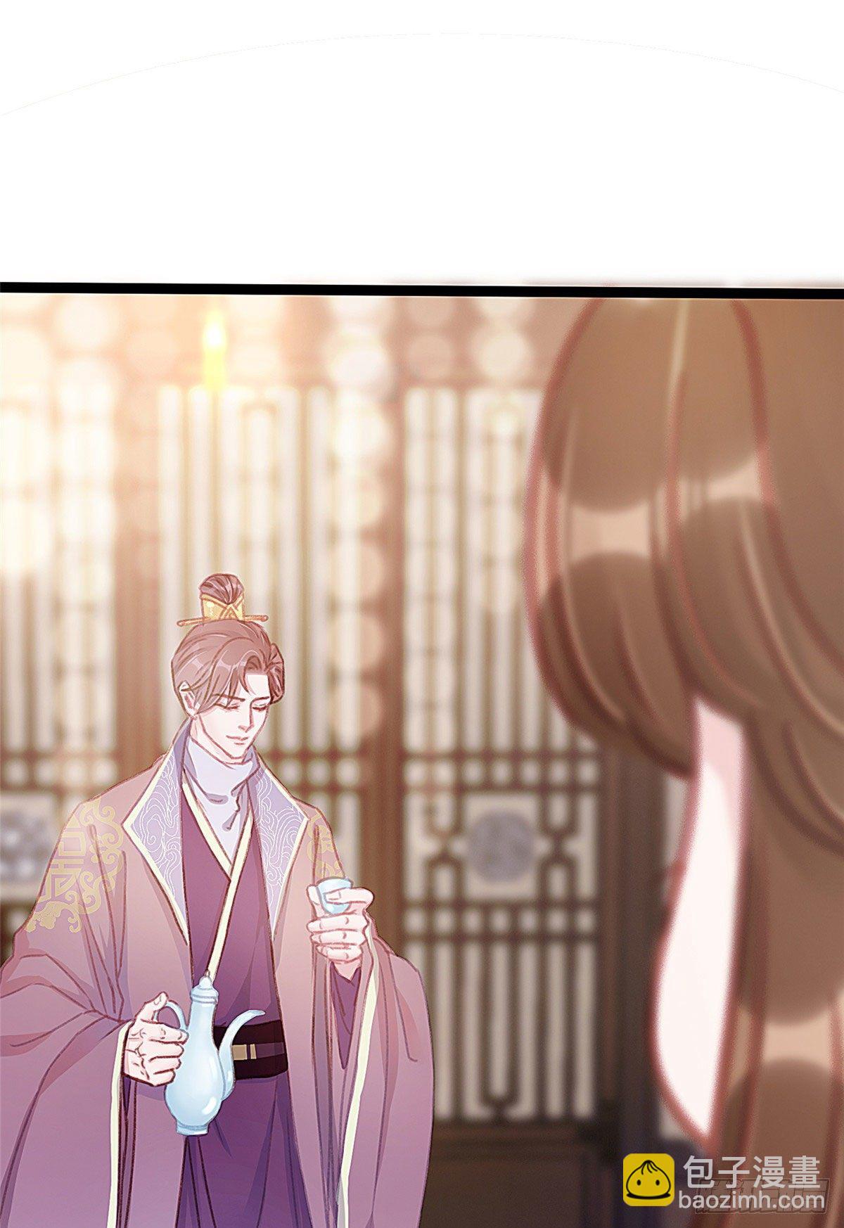 011-第12话