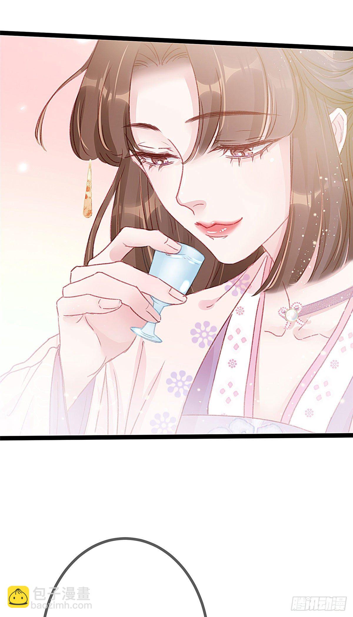 011-第12话