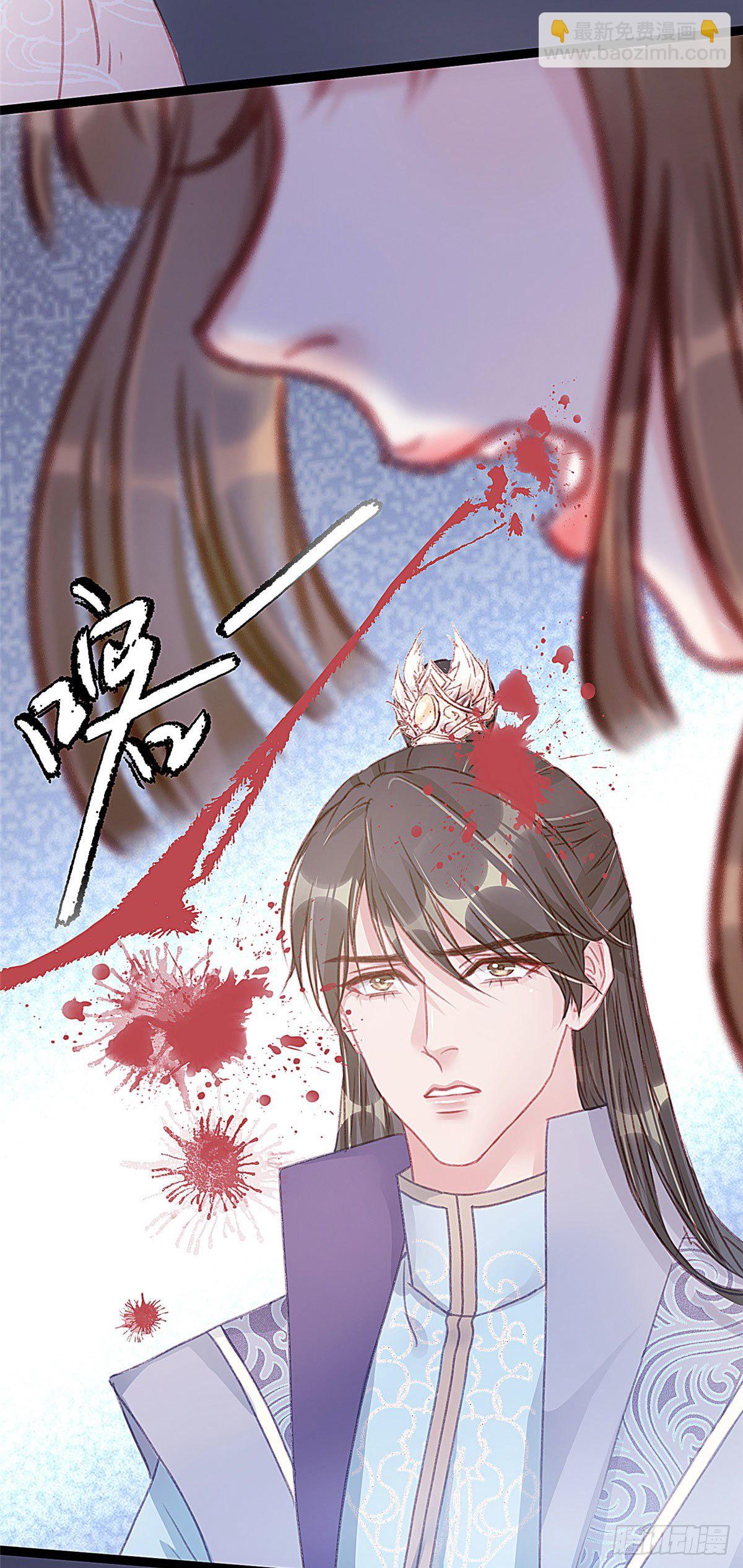 011-第12话