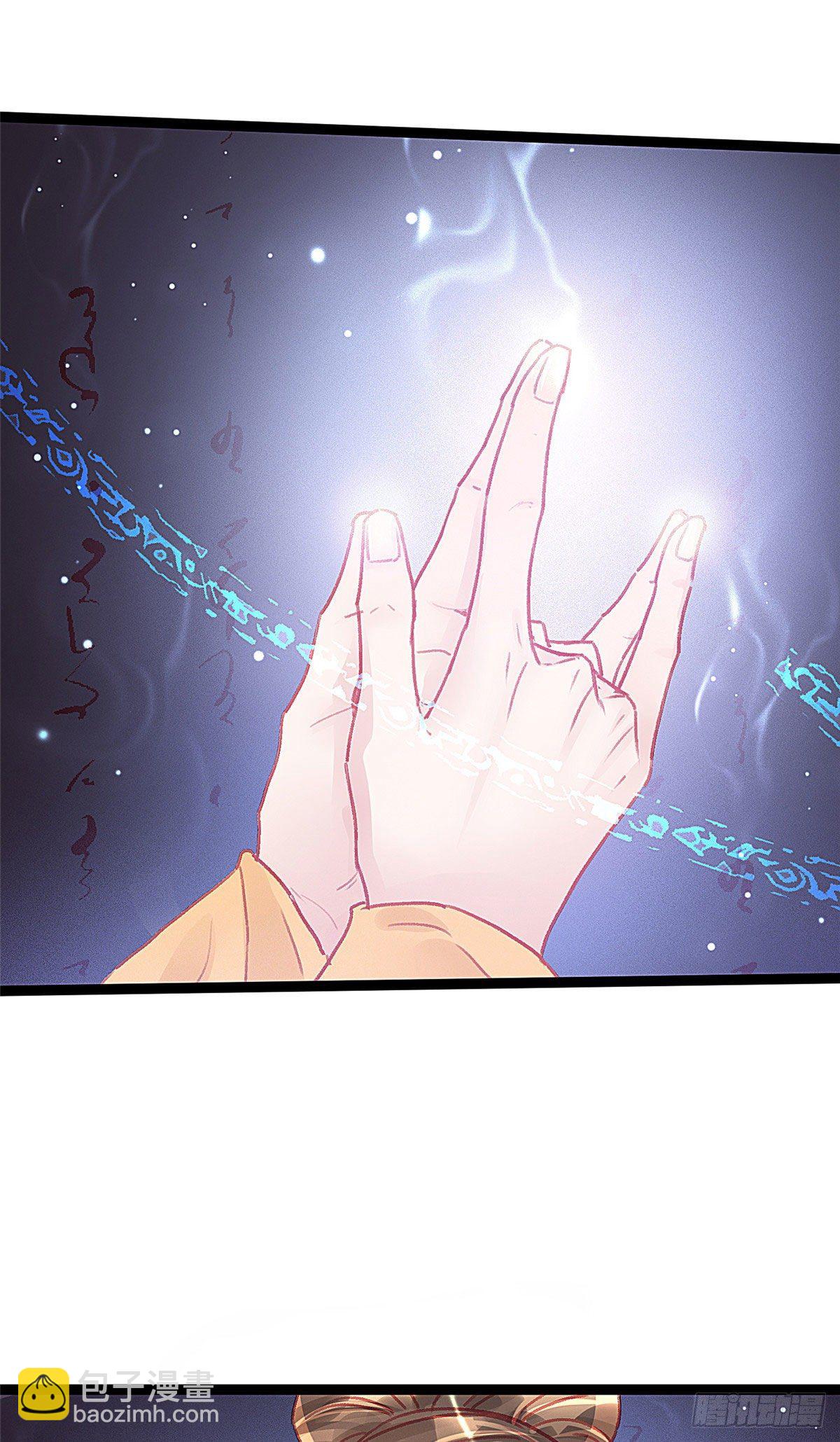 021-第22话