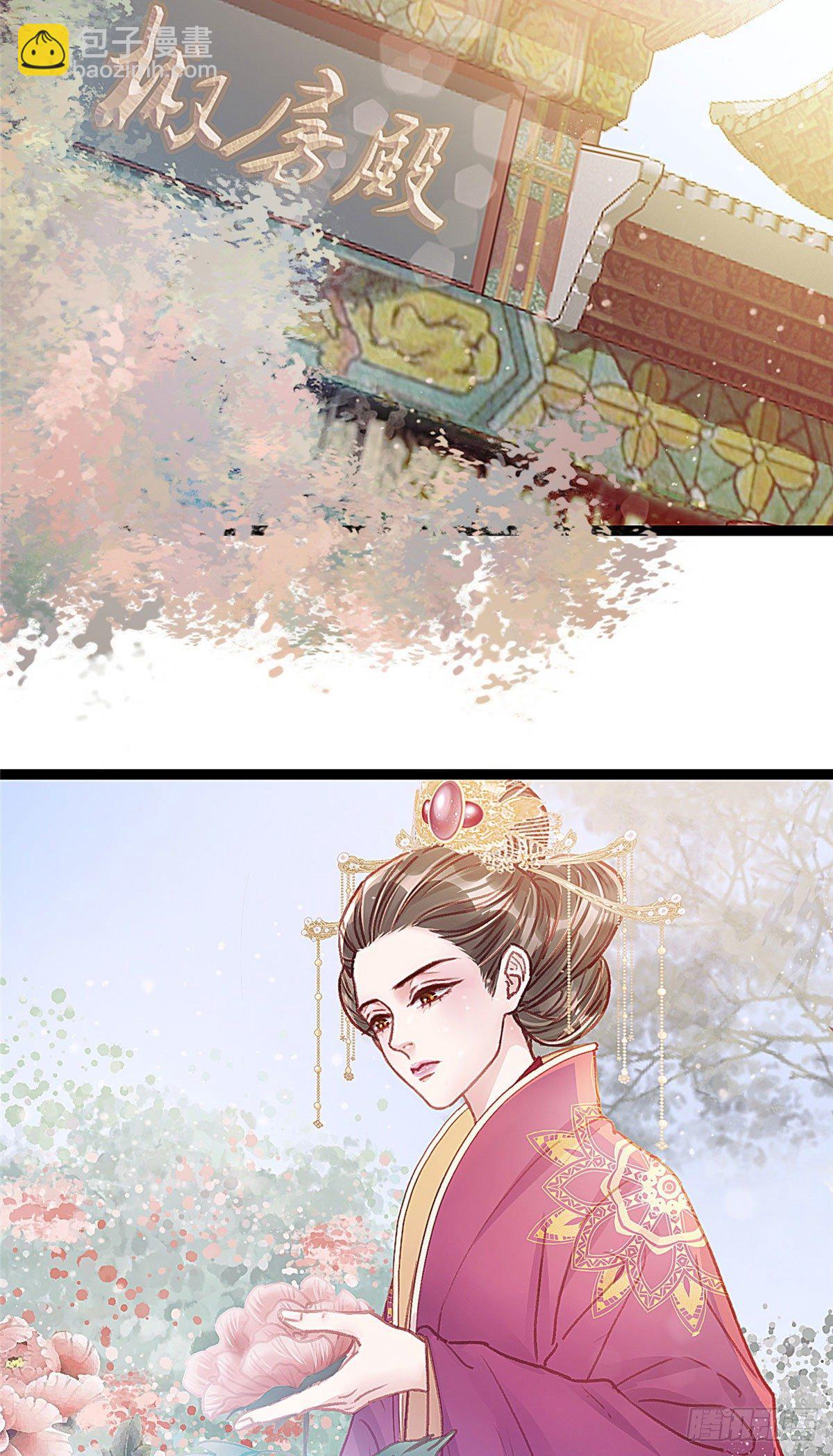 021-第22话