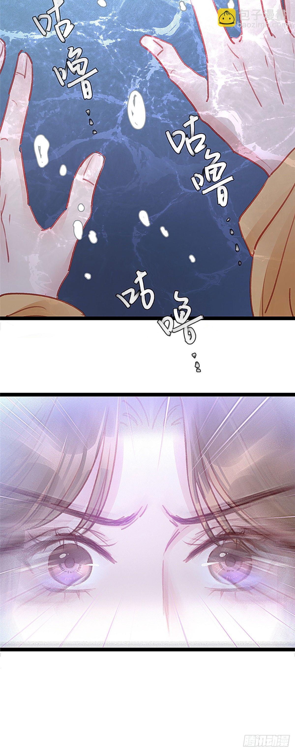 021-第22话