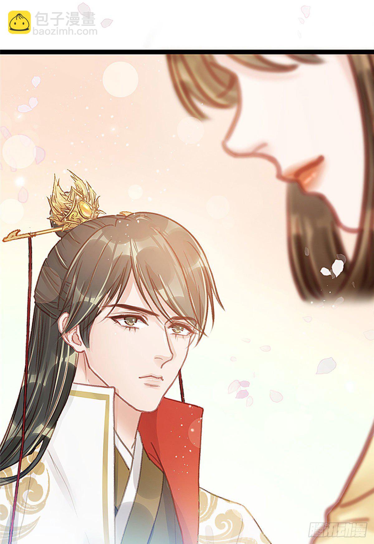 023(1/2)-第24话