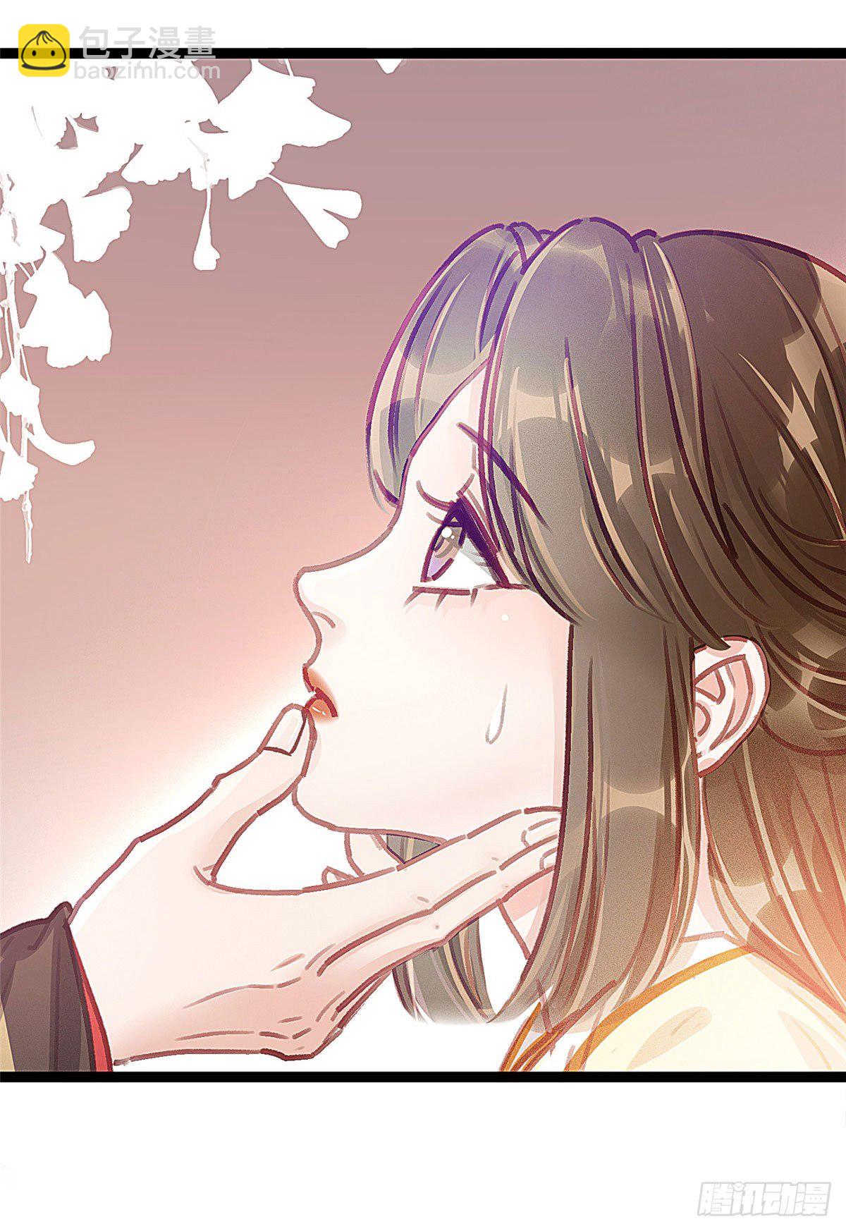023(1/2)-第24话