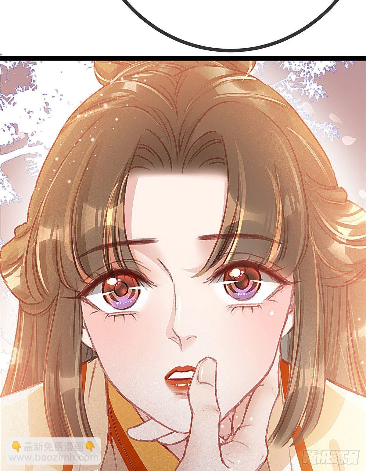 023(1/2)-第24话