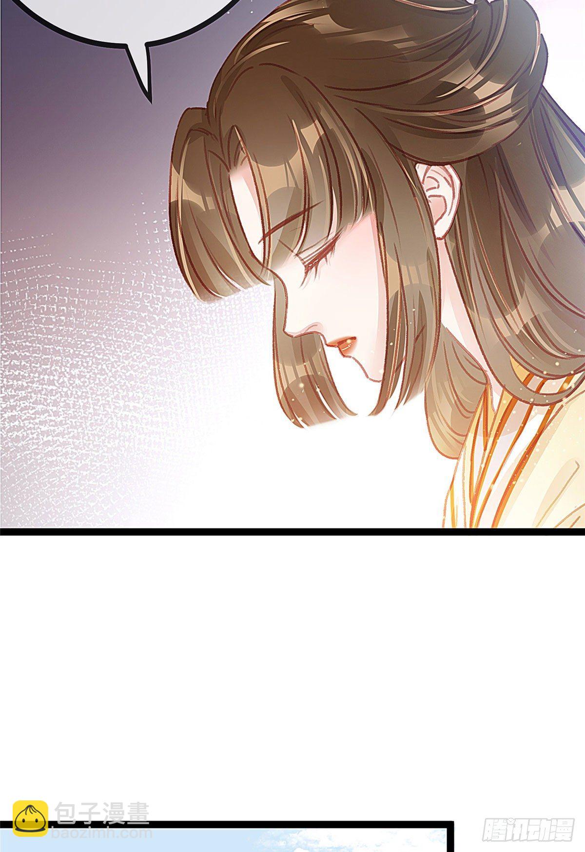 023(1/2)-第24话