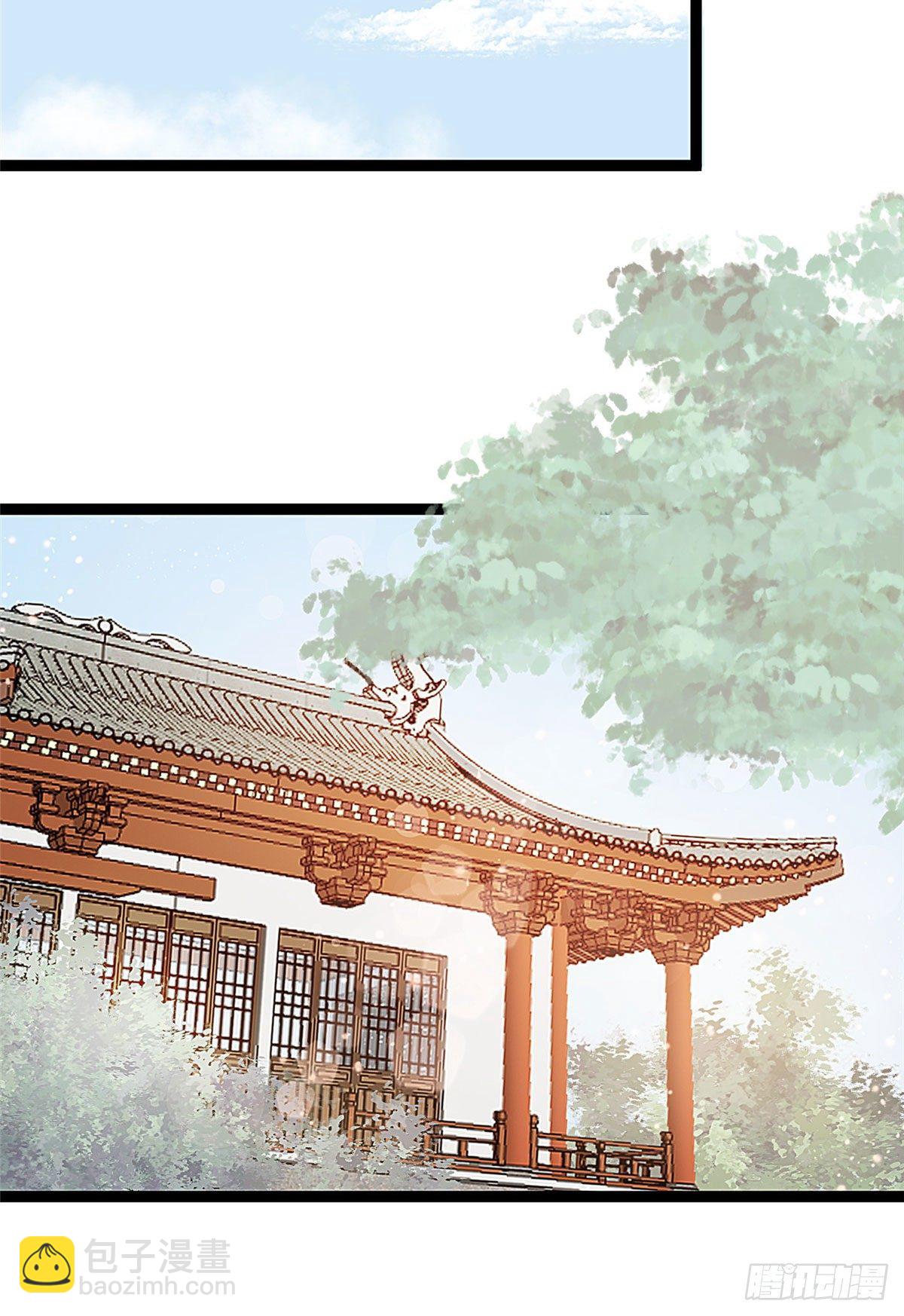 023(1/2)-第24话