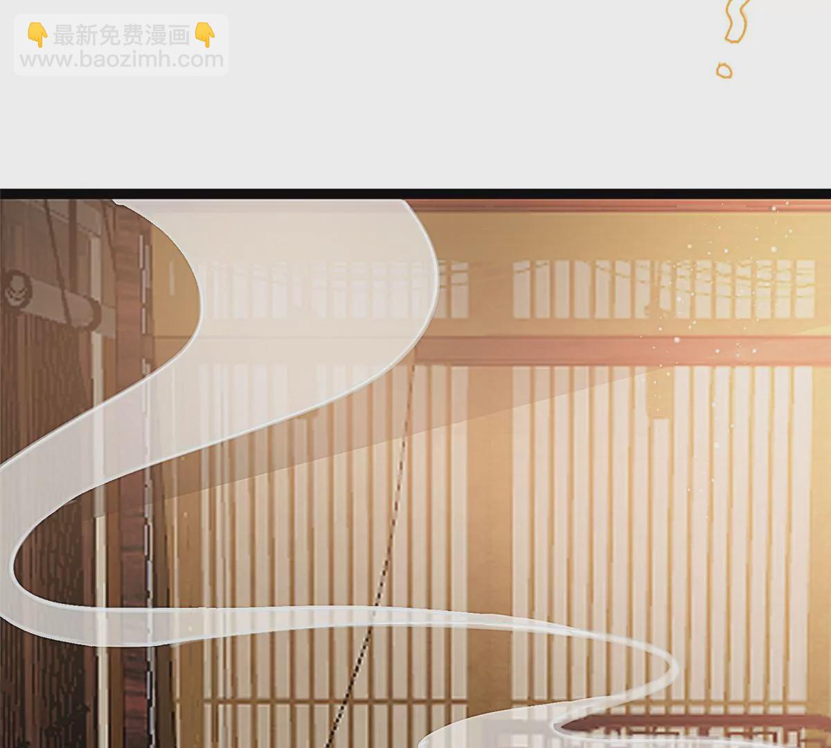 031(1/3)-第32话
