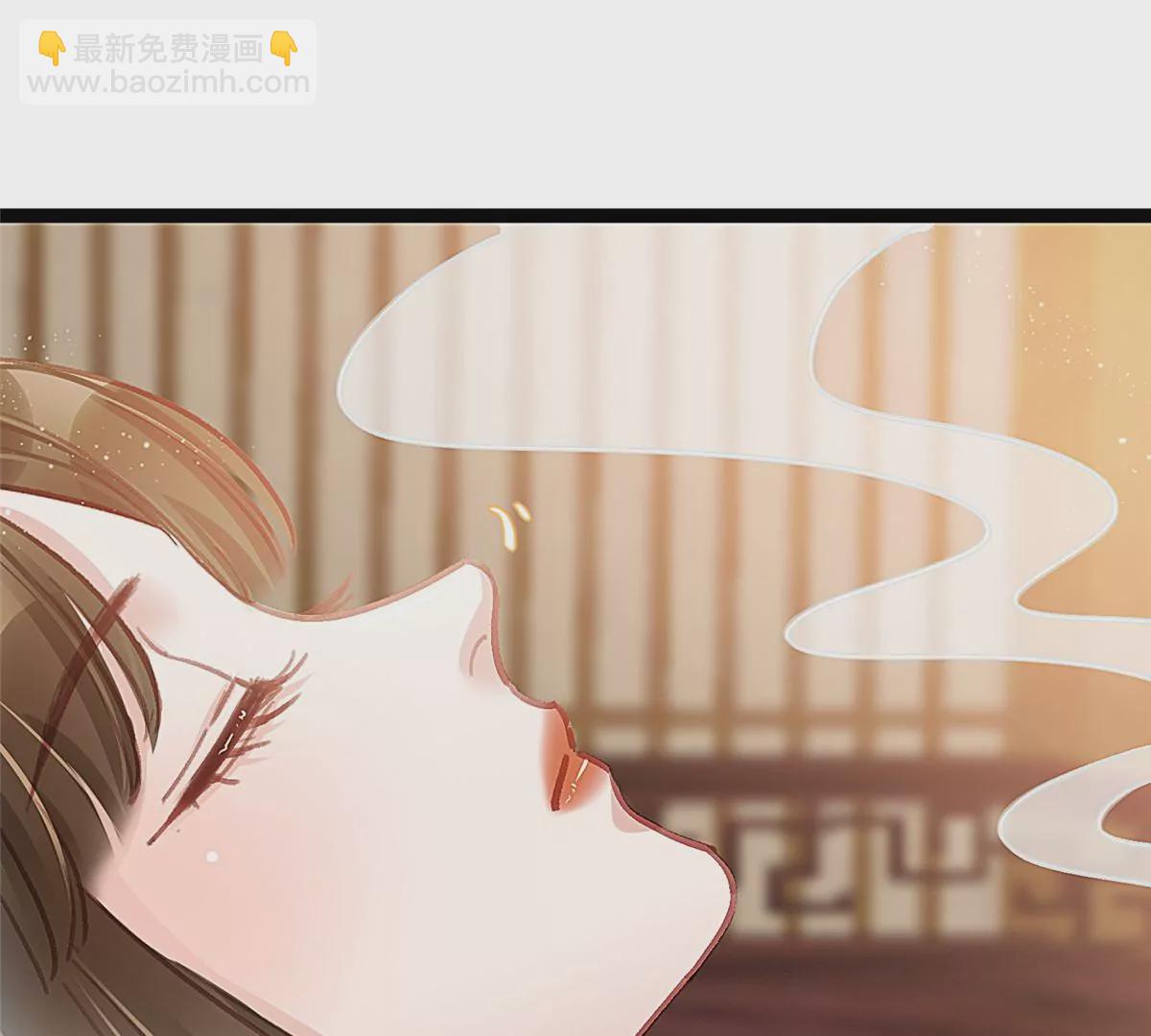031(1/3)-第32话