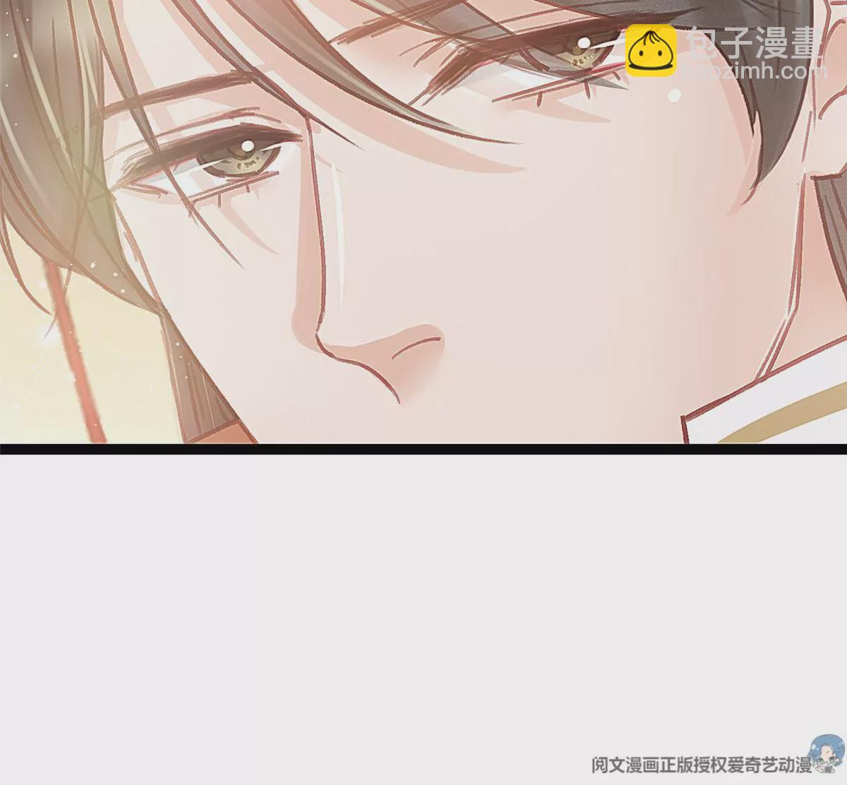 033(1/3)-第34话