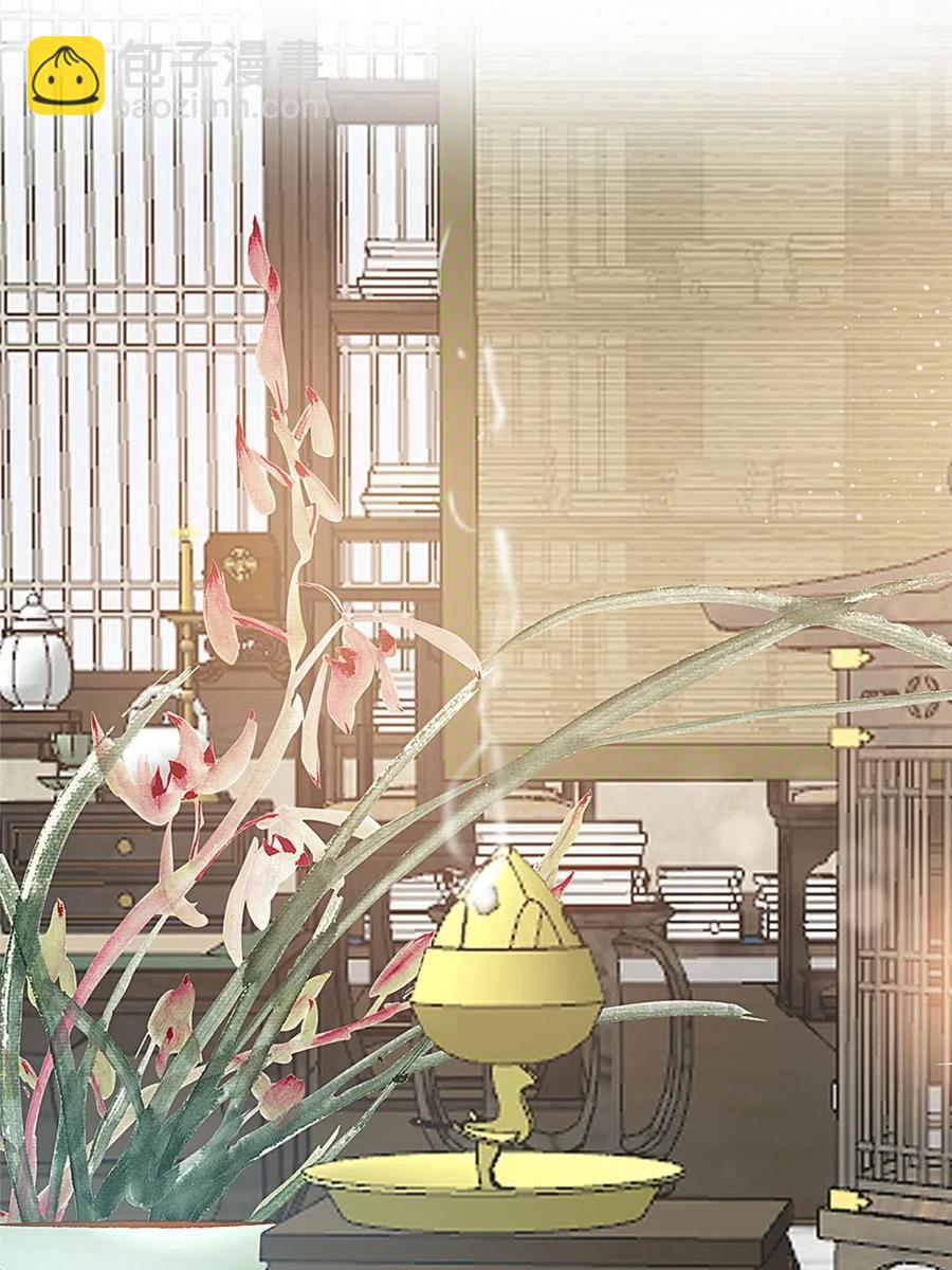 041(1/2)-第42话