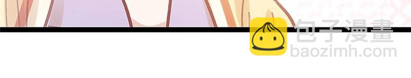 045(1/2)-第46话