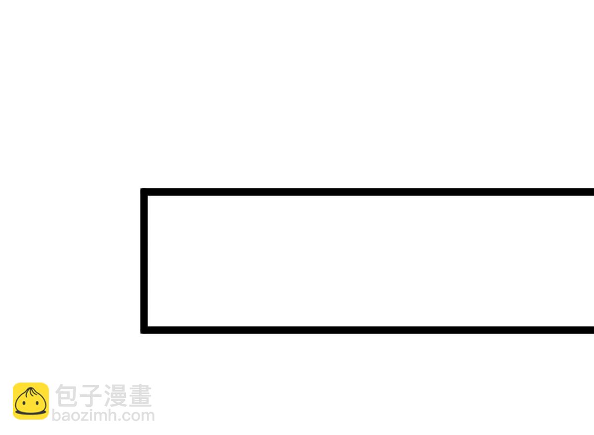 049(1/2)-第50话