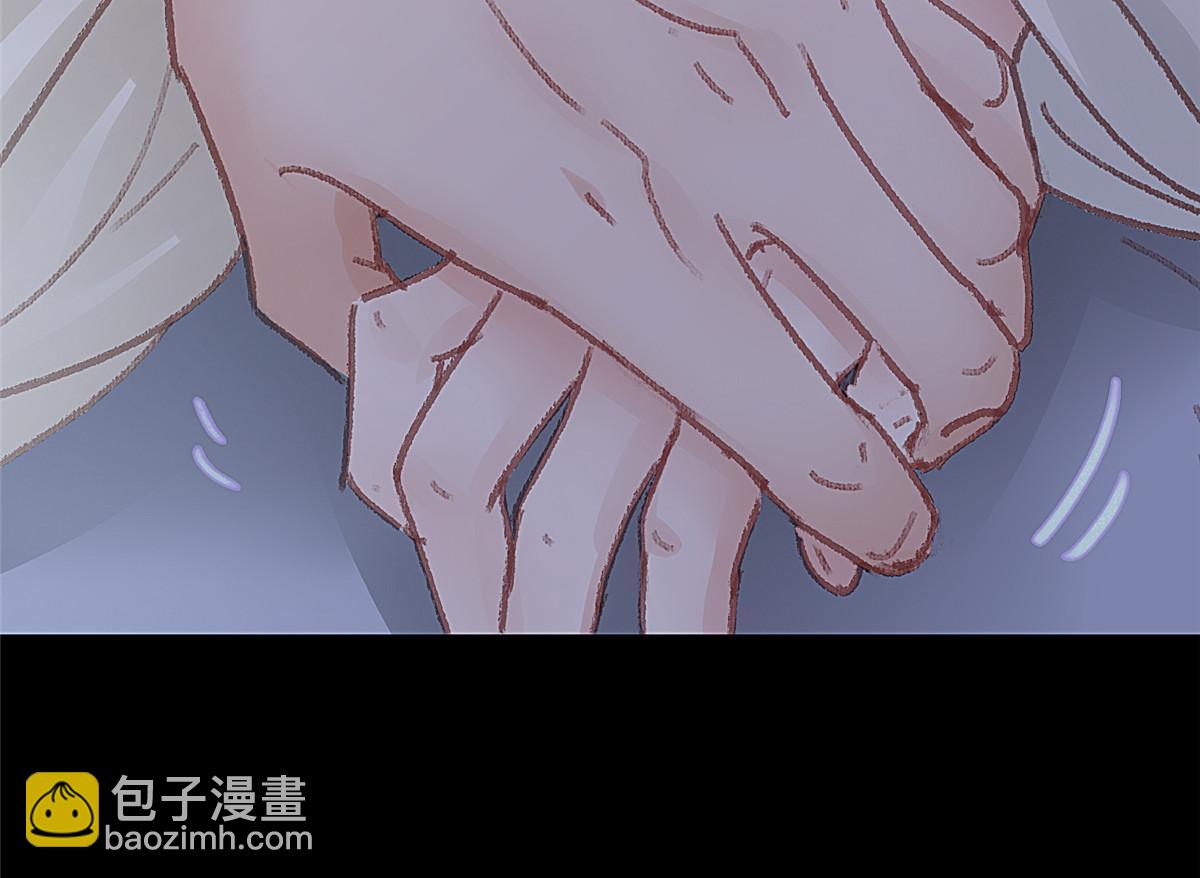 051(1/2)-第52话