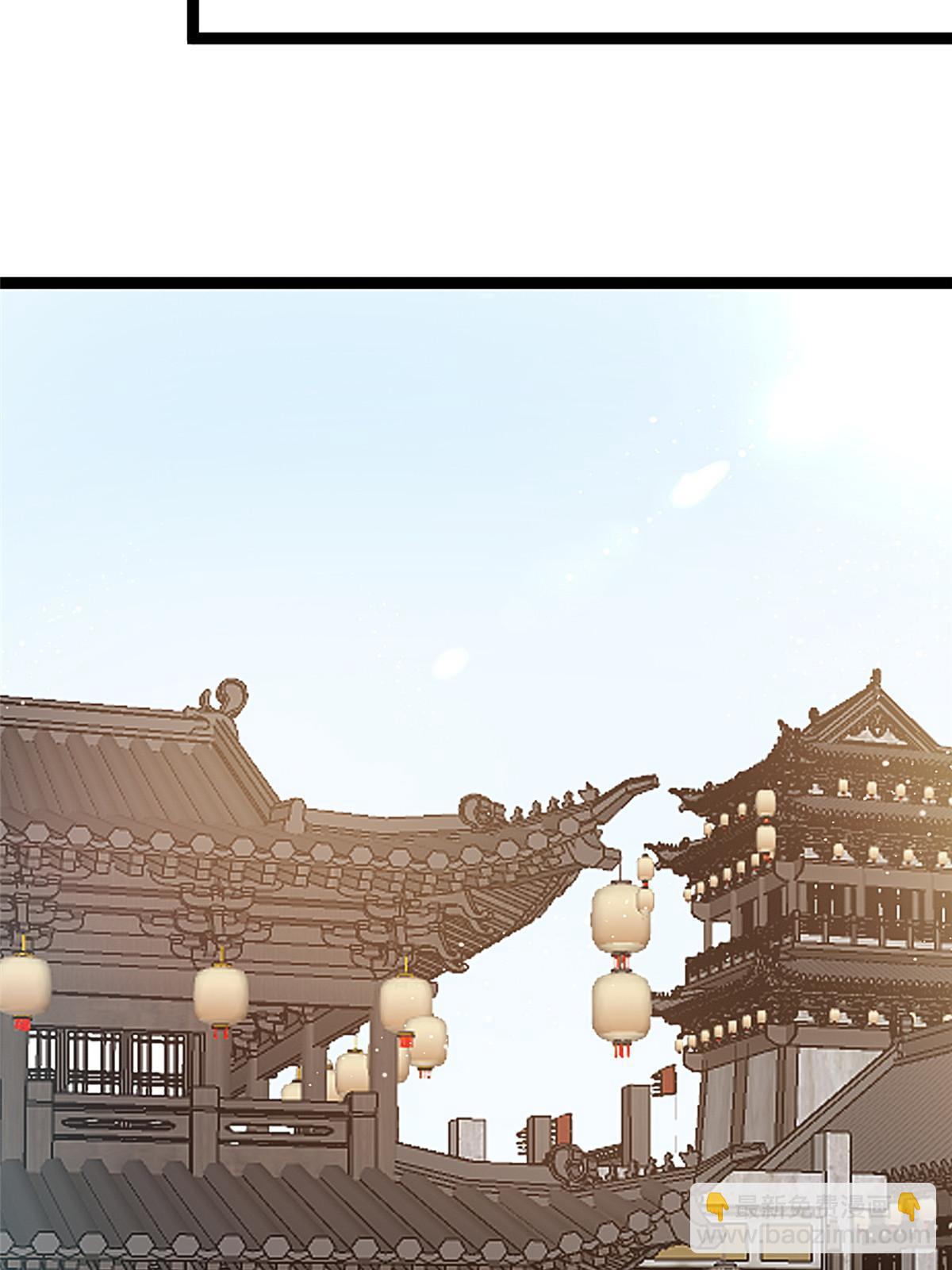 055(1/2)-第56话