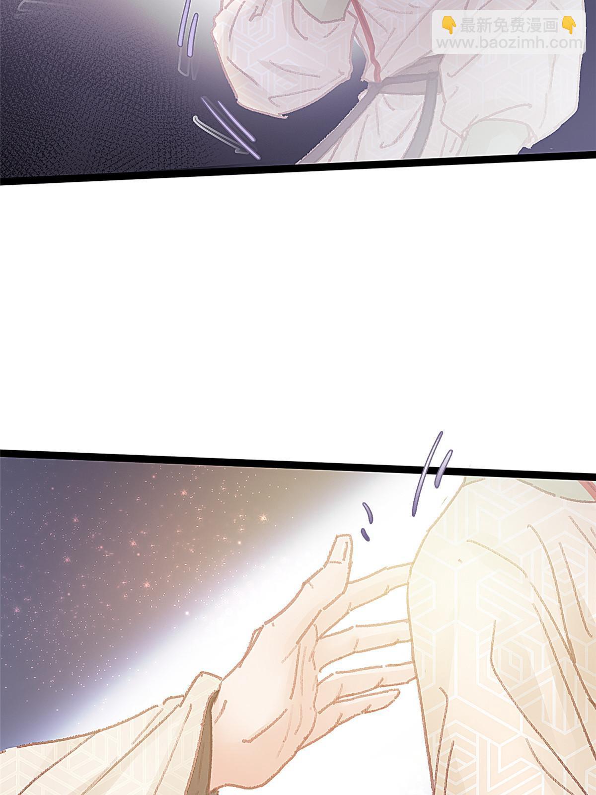 057(1/2)-第58话
