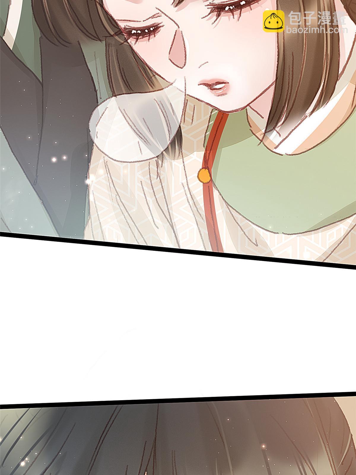 057(1/2)-第58话