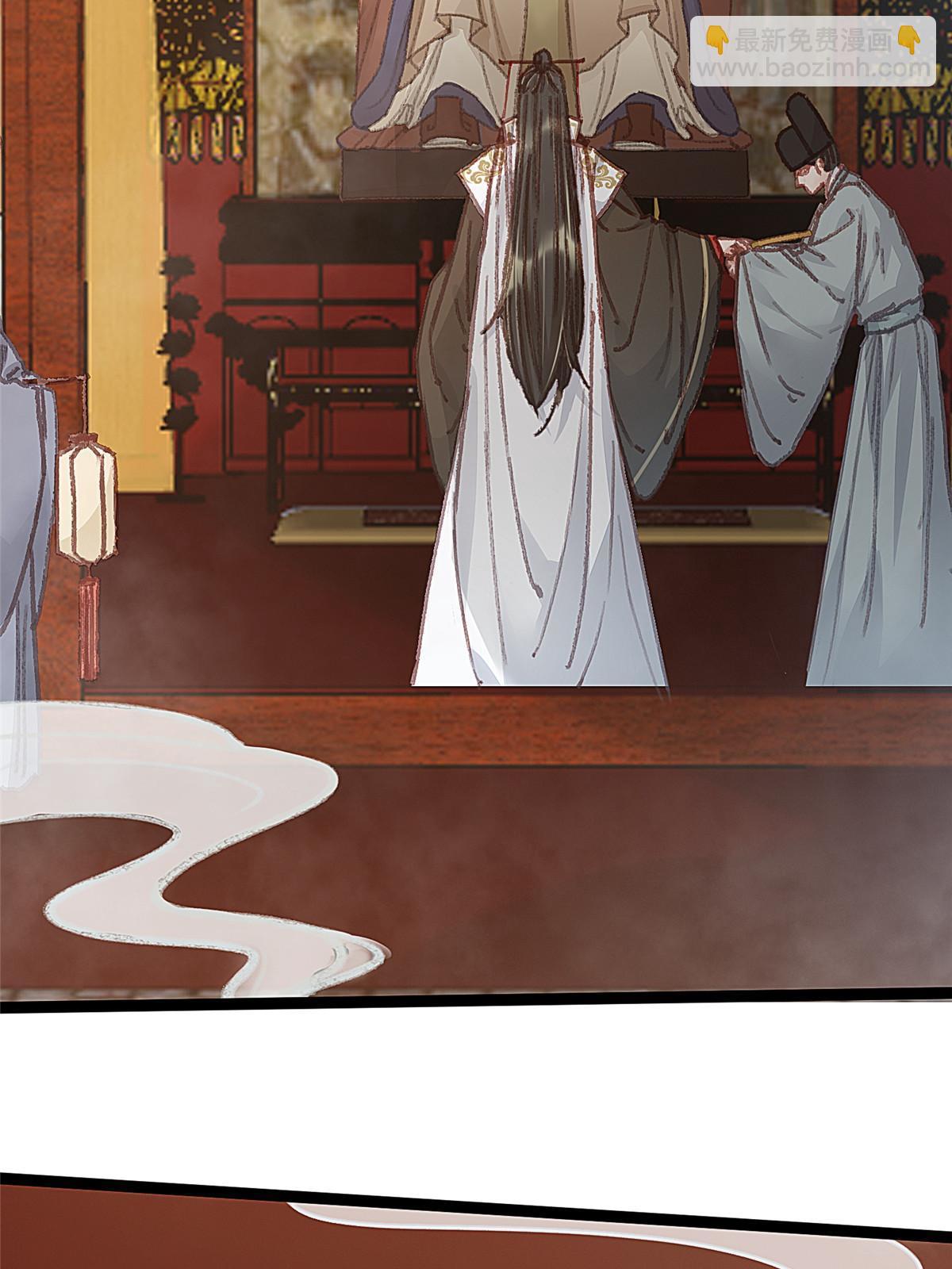 065(1/2)-第66话