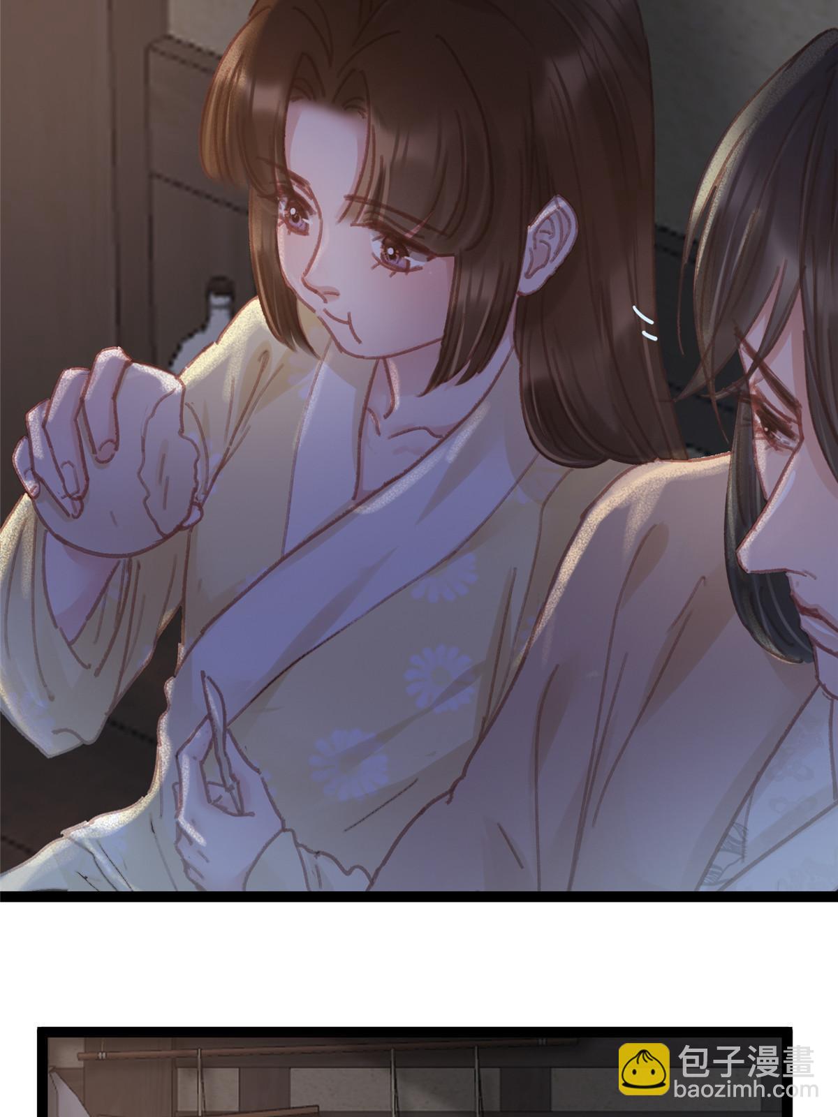 071(1/2)-第72话