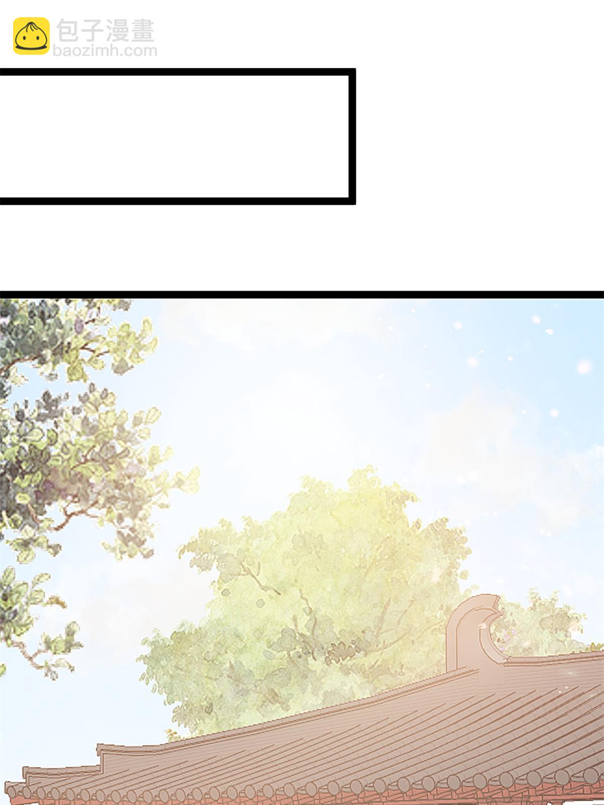 073(1/2)-第74话